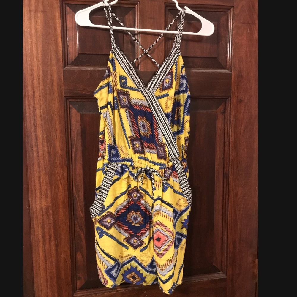 Romper